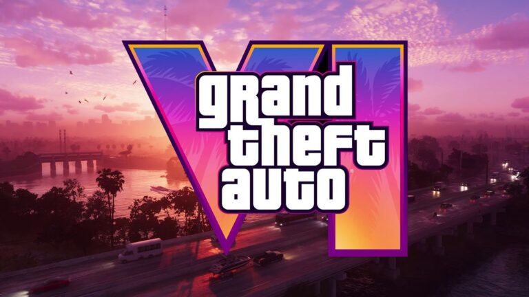 20 Things Spotted in the GTA 6 Trailer